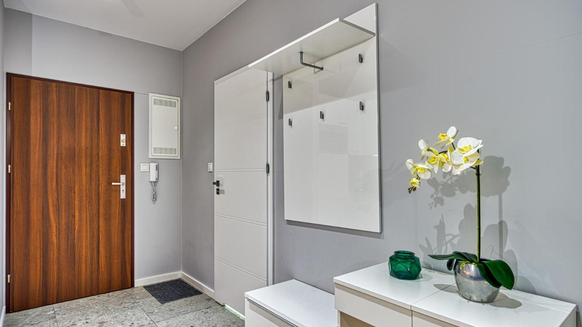 Apartamenty Karpatia Resort By Royal Aparts Karpacz Kültér fotó