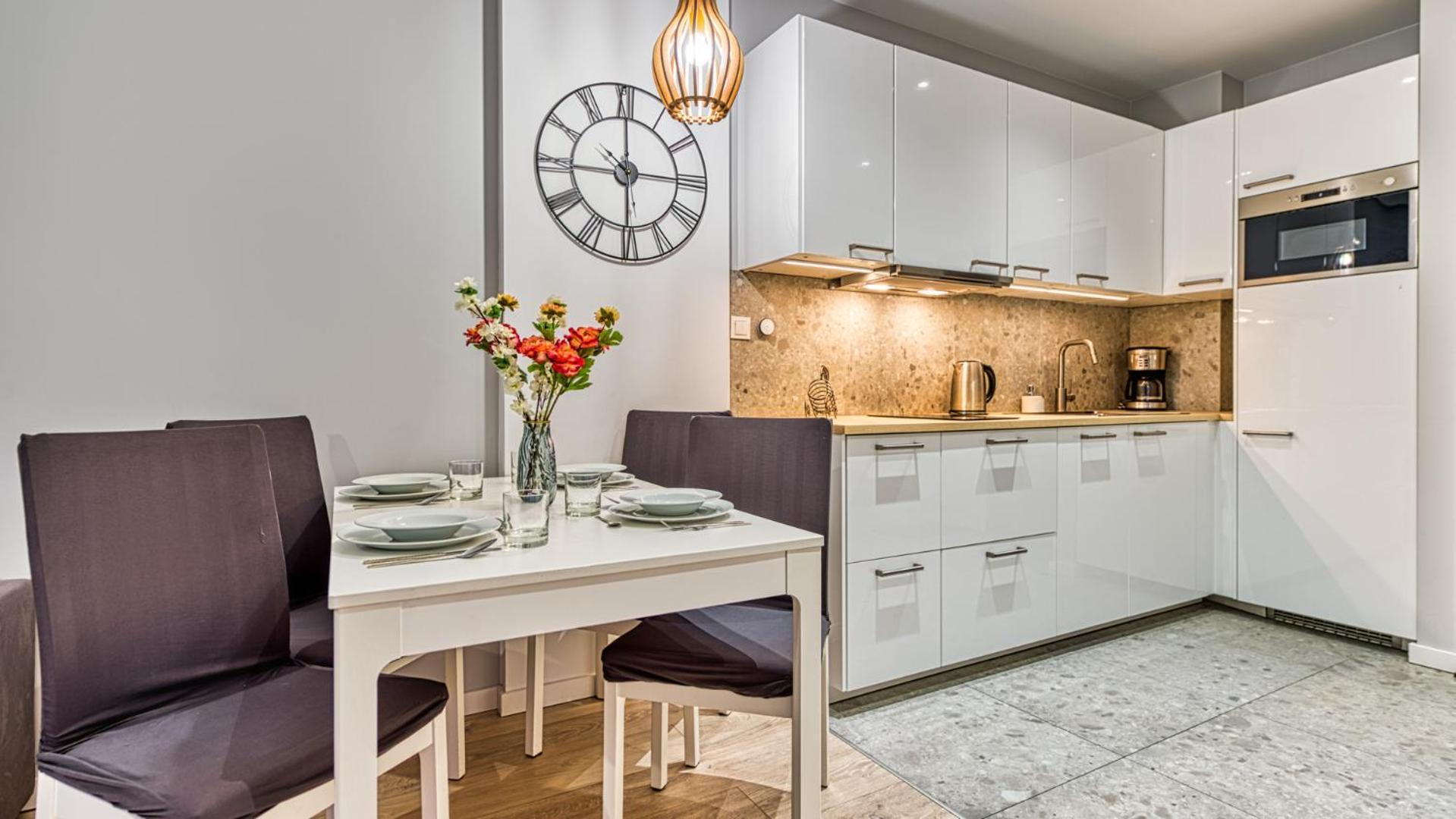 Apartamenty Karpatia Resort By Royal Aparts Karpacz Kültér fotó