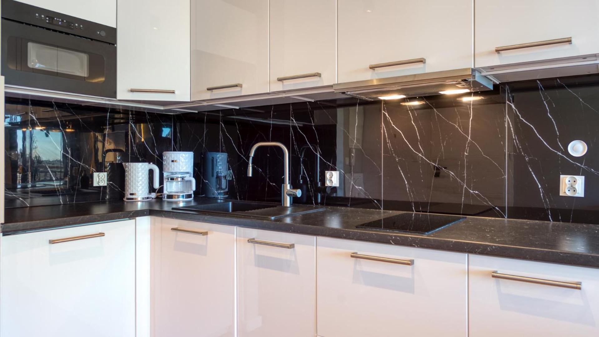 Apartamenty Karpatia Resort By Royal Aparts Karpacz Kültér fotó